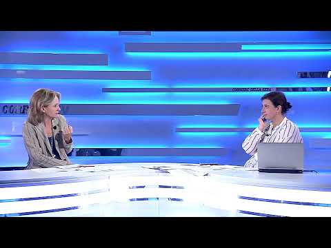 La scuola ha davvero bisogno di un tetto agli stranieri?