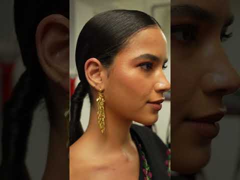 FLAPPER | Spring/Summer 2027 | London Fashion Week