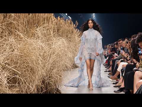 Etro | Spring/Summer 2027 | Milan Fashion Week