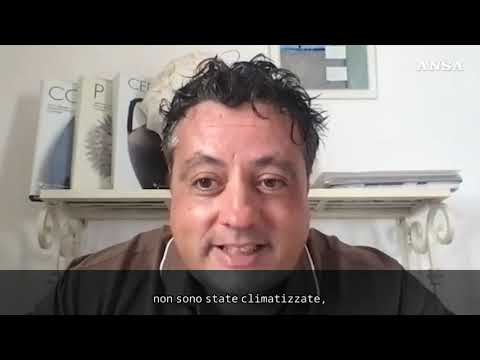 Scuola, Anief: “In crescita il numero degli studenti con disabilità”