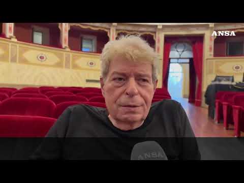 Todi Festival, 40 anni di ricordi del fondatore Silvano Spada