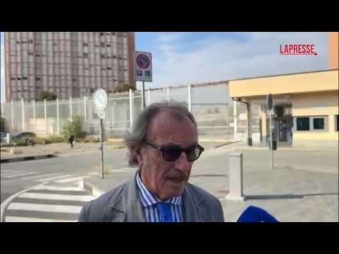 Ucciso e fatto a pezzi a Torino, il legale di Morando: «Il mio assistito è confuso, non ricorda n…