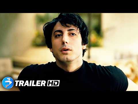 ROCKY SONO IO (2026) | Trailer ITA | La storia di Stallone prima di Rocky