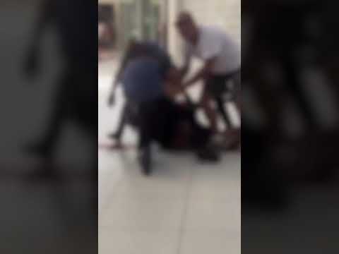 Arresto Concitato all’Esp di Ravenna: Video dell’Intervento dei Carabinieri Divide l’Opinione Pub