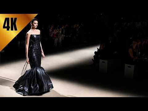 Yolancris | Fall Winter 2026/2027 | Madrid