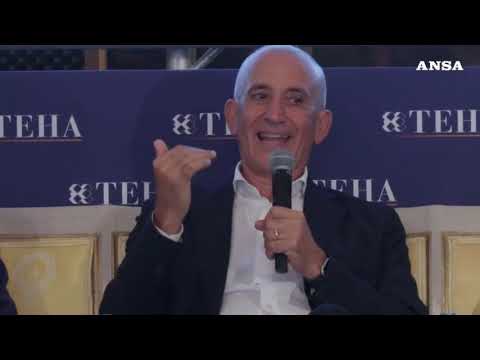 Mazzoncini (A2A): “Rinnovare reti elettriche e velocizzare permessi per rinnovabili”