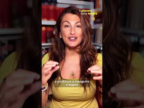Vi consigliamo cinque libri da leggere a settembre