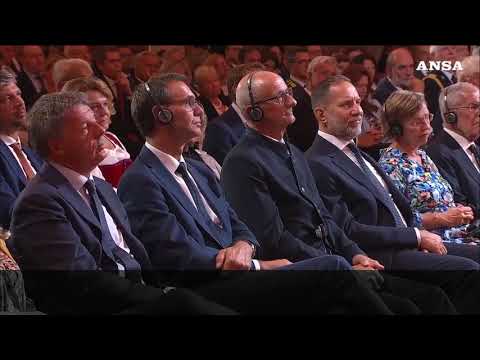 Compie 80 anni l’Autonomia del Trentino Alto Adige