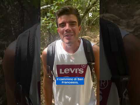 Scopri i Sentieri Nascosti di Rimini: Un Viaggio tra Borghi e Panorami Mozzafiato