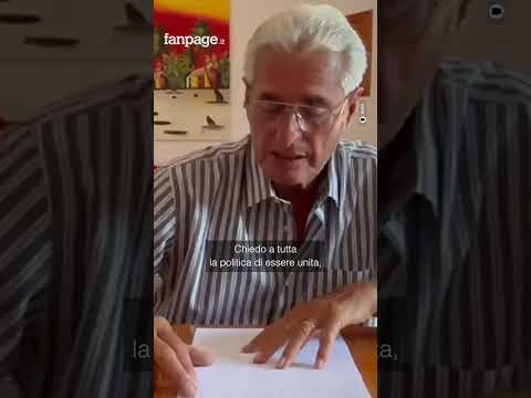Femminicidio Lorena Isceri, il papà alla politica: “Lavorate nelle scuole e potenziate centri antivi