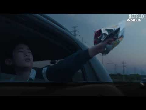 Venezia, Lee Chang-dong in gara con “Possible Love”