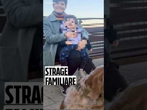 L’amica di Valentina, morta a Roma con il marito e la figlia disabile: “Non si dava pace”