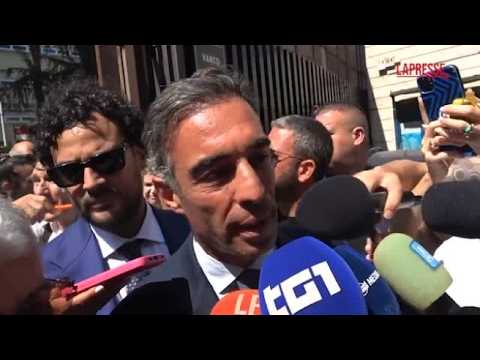 Attentato Ranucci, avvocato Lavitola: «L’amicizia con lui un riscatto sociale, voleva proteggerlo…