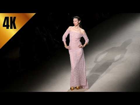 Maison Mesa | Fall Winter 2026/2027 | Madrid