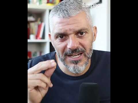 Netanyahu sapeva del 7 ottobre 2023