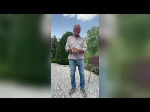 Bergamo, Sport Atalanta: il tifoso che bruciò la maglia di de Roon chiede scusa per il gesto