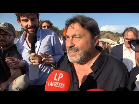 Rai, Ranucci: «Non mi candido, do più fastidio come conduttore di Report»