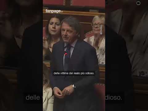 Legge elettorale, Renzi: “Meloni voti le preferenze o ci porti alle elezioni. Sarebbe l’unica sulla