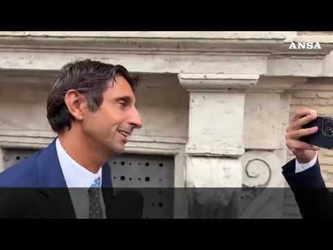 Donzelli sulla legge elettorale: “La maggioranza non salta”