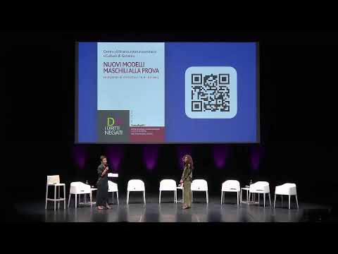 Il Tempo delle Donne 2026