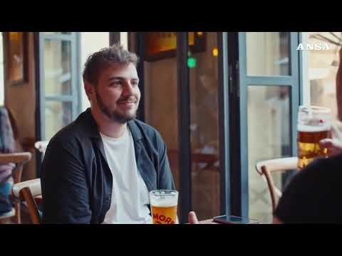 Pratolongo (Heineken): ‘Il cibo è sempre più occasione per creare relazioni’