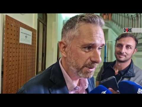 Lepore: «Io sotto il 50% secondo FdI? Il loro governo è sotto un treno. In Bolognina influencer d…