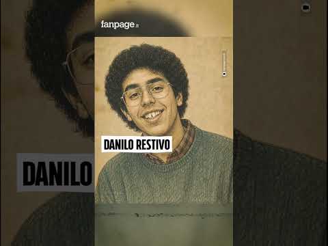 Dov’era Elisa Claps il giorno della sua SCOMPARSA?