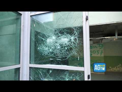 Nuova sparatoria a Gratosoglio a Milano. I residenti: «Tutti sanno cosa succede qui, abbiamo paura»