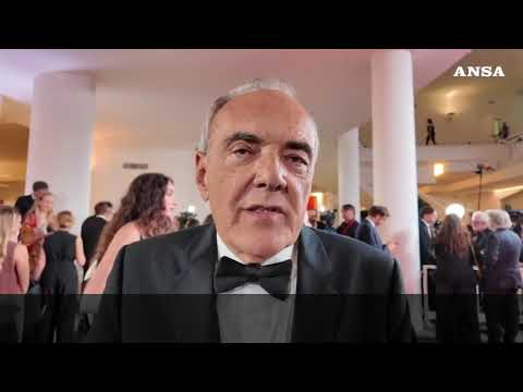 Venezia 83, Barbera: “Celebriamo la forza del cinema contemporaneo”