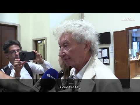 Processo all’avvocato Lovati: “Non sono state ammesse prove sostanziali e decisive”