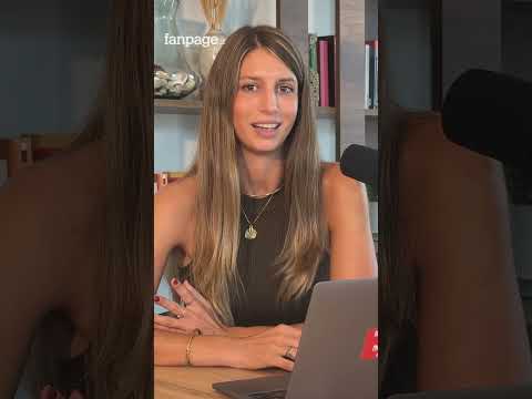 L’allarme dei creatori dell’intelligenza artificiale