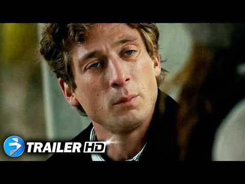 The Social: Il prezzo della verità | Trailer ITA | Mikey Madison, Jeremy Allen White