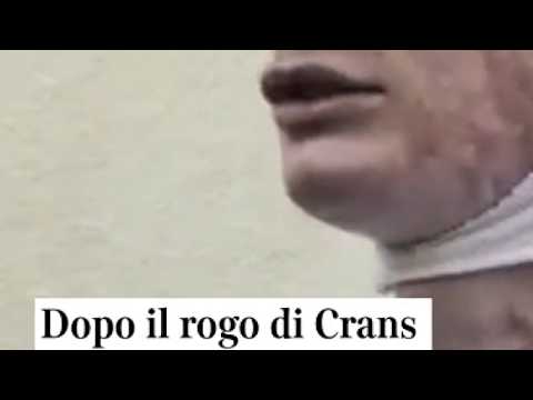 Dopo il rogo di Crans Montana i quattro ragazzi del liceo Virgilio di Milano rientrano (gradualme…