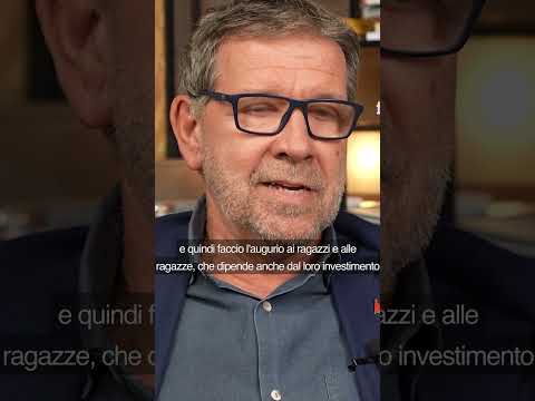 Campania, parte l’anno scolastico, l’assessore Morniroli: “Agli studenti dico siate critici, per cam