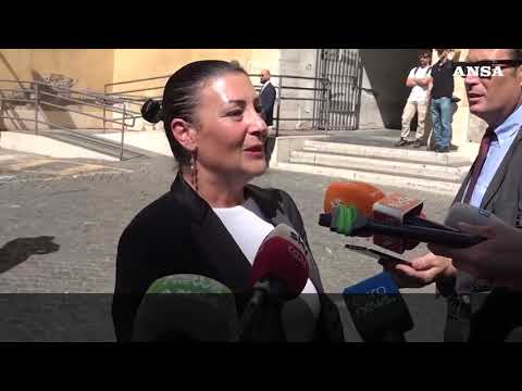 Taibi: “Emma Bonino era una donna straordinaria”