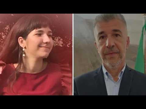 Gino Cecchettin e la battaglia contro la violenza di Genere (nel nome di Giulia): «Quello che ser…