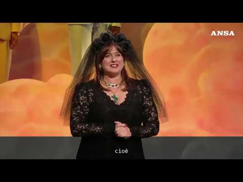 In arrivo Roast In Peace 2, Giraud: “Condurre ti dà molta più libertà”