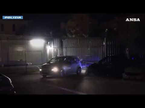 Spaccio di cocaina a Piacenza: 36 persone indagate e 21 arresti
