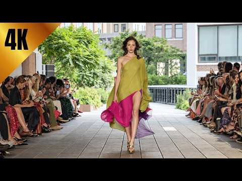Diane von Furstenberg