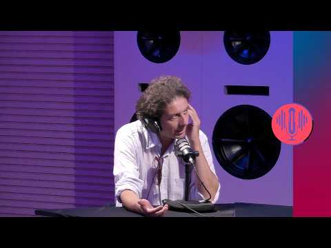 Marco Cappato: «Emma Bonino è stata una combattente fino alla fine»
