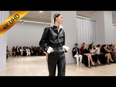 Simkhai | Spring/Summer 2027 | New York Fashion Week