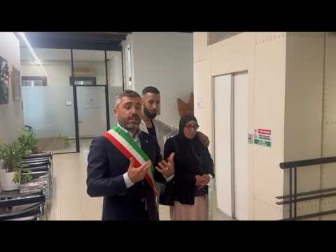 Cadoneghe, il sindaco che ha negato la cittadinanza: «A vuoto anche la terza prova. Niente di per…