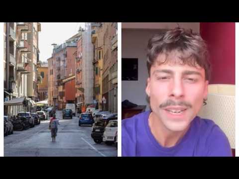 Aggressione omofoba a Bologna, Giorgiomaria Cornelio: «È il sintomo di un clima d’odio e frutto d…