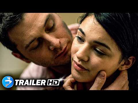 MELANIA REA | Trailer ITA | La donna oltre il caso di cronaca