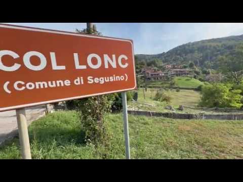 In provincia di Treviso un intero paese scende in strada a caccia dei ladri