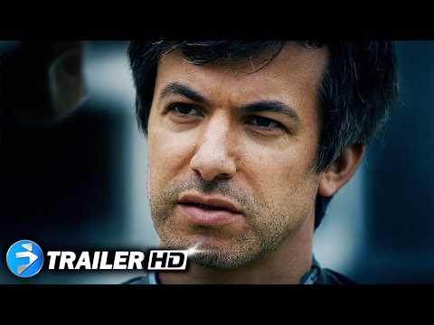 YOU CAN SEE EVERYTHING (2026) | Trailer ITA | Nathan Fielder, Elizabeth Holmes