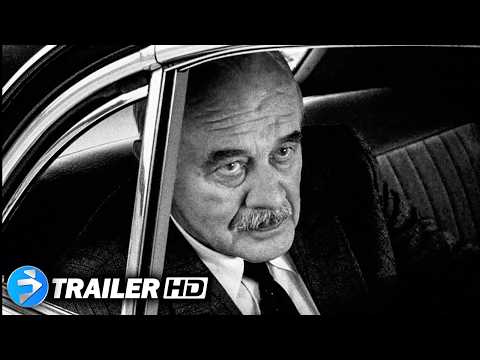 Fatherland (2026) | Trailer #2 ITA | Il nuovo film del premio Oscar Paweł Pawlikowski