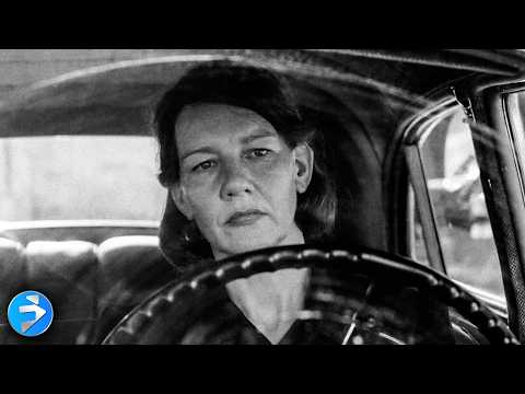 Fatherland (2026) | Clip dal nuovo film di Paweł Pawlikowski con Sandra Hüller