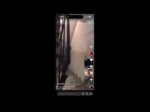 Pisa, la rivolta nel carcere va in diretta su Tik Tok