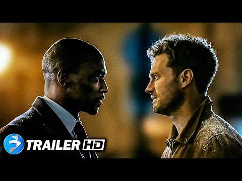 12 12 12 |  | Trailer ITA | Jamie Dornan contro Anthony Mackie